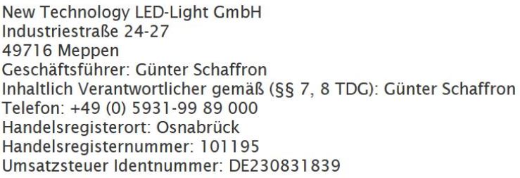 Impressum led-tracklights-fuer-ar111.de.ntligm.de