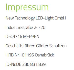 Impressum led-tracklights-fuer-ar111.de.ntligm.de